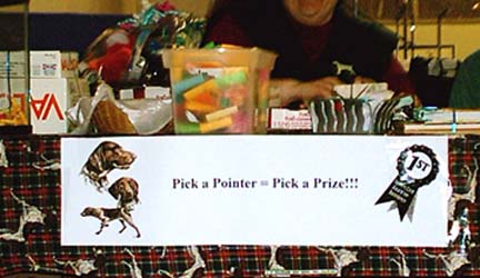 prize4.jpg